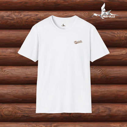 The Farm Duck Tee