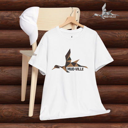 The OG MUD Tee