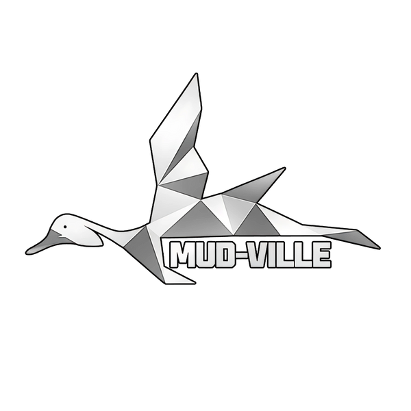 MUD-VILLE